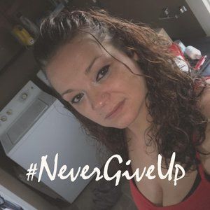 Meet your Posher, Tammra